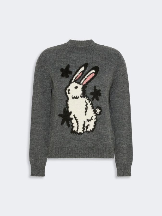 Слика на Weekend MaxMara - Плетенини и џемпери