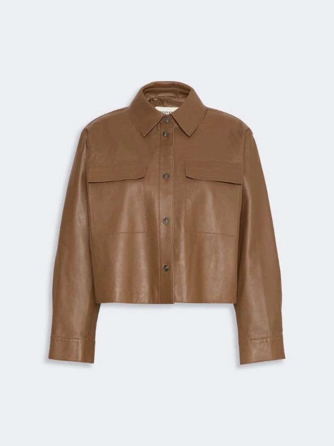 Слика на Weekend MaxMara - Јакни