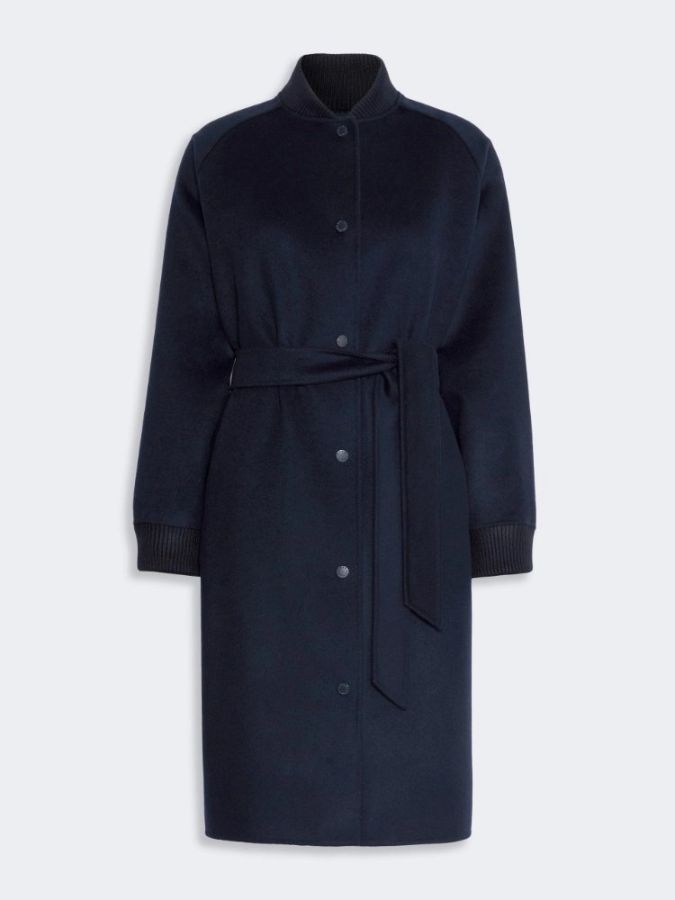 Слика на Weekend MaxMara - Капути