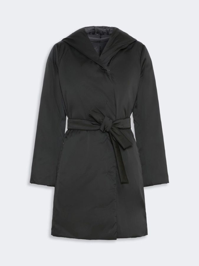 Слика на Weekend MaxMara - Јакни