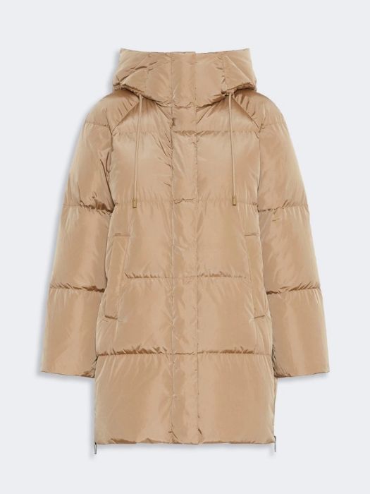 Слика на Weekend MaxMara - Јакни