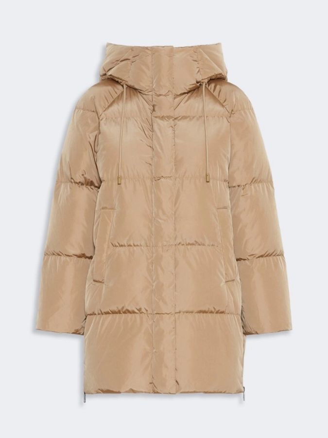 Слика на Weekend MaxMara - Јакни