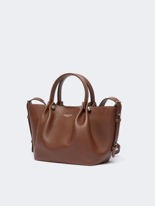 Слика на Weekend MaxMara - Чанти