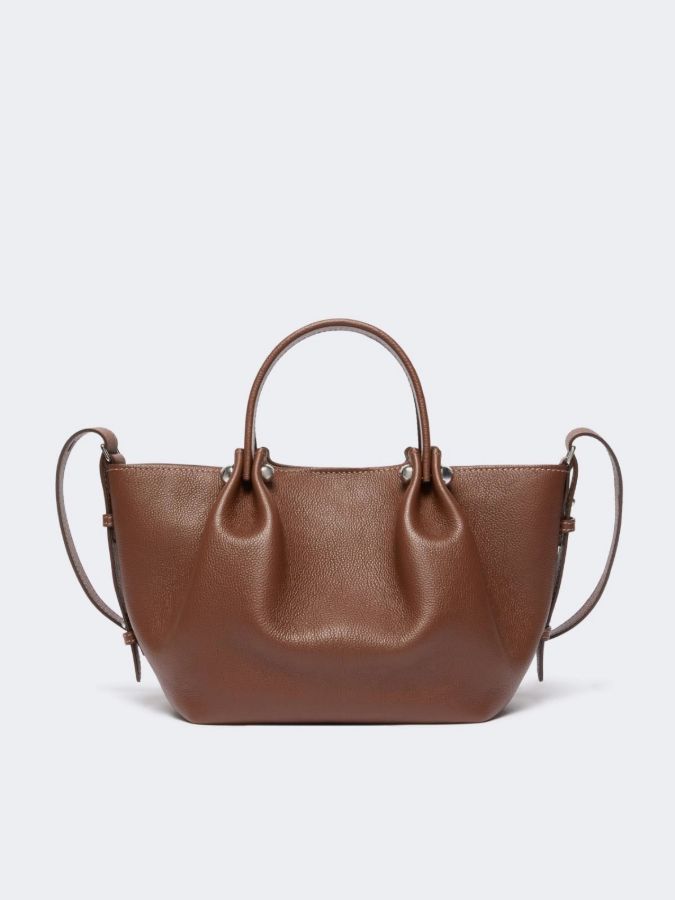 Слика на Weekend MaxMara - Чанти