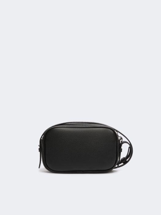 Слика на Weekend MaxMara - Чанти