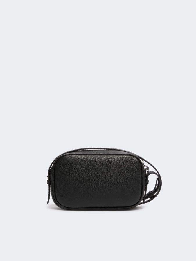 Слика на Weekend MaxMara - Чанти