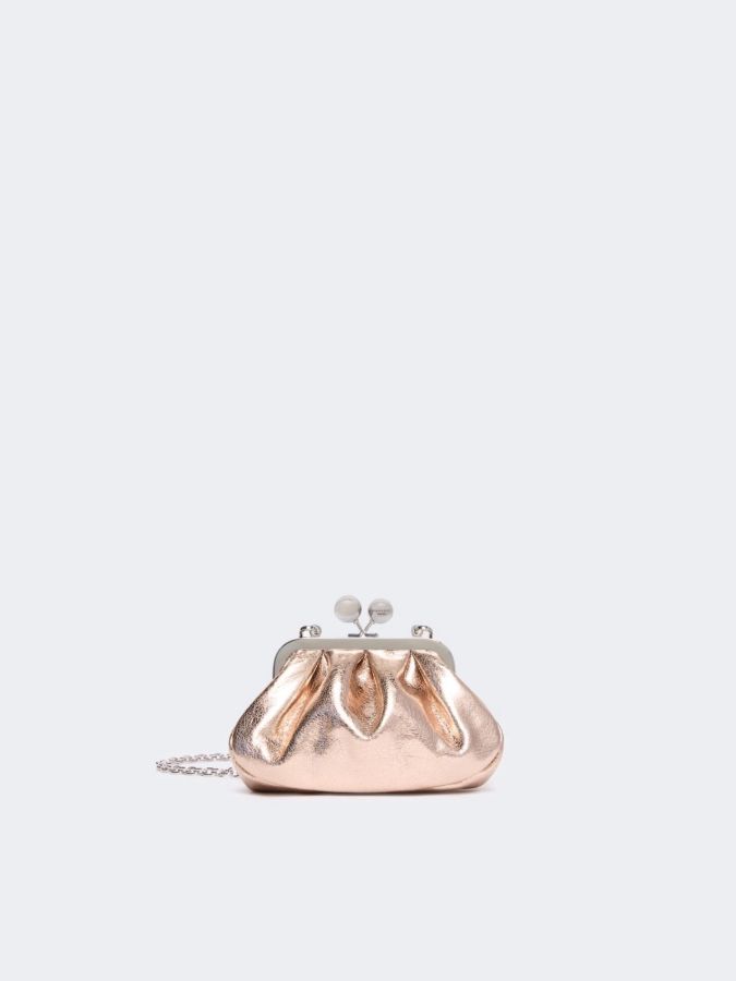Слика на Weekend MaxMara - Чанти
