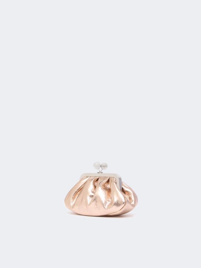 Слика на Weekend MaxMara - Чанти
