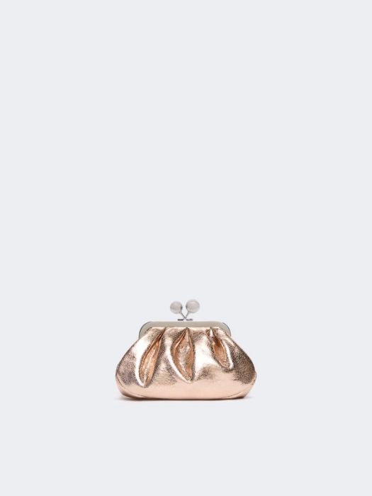 Слика на Weekend MaxMara - Чанти