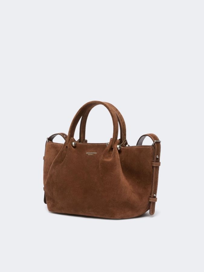 Слика на Weekend MaxMara - Чанти