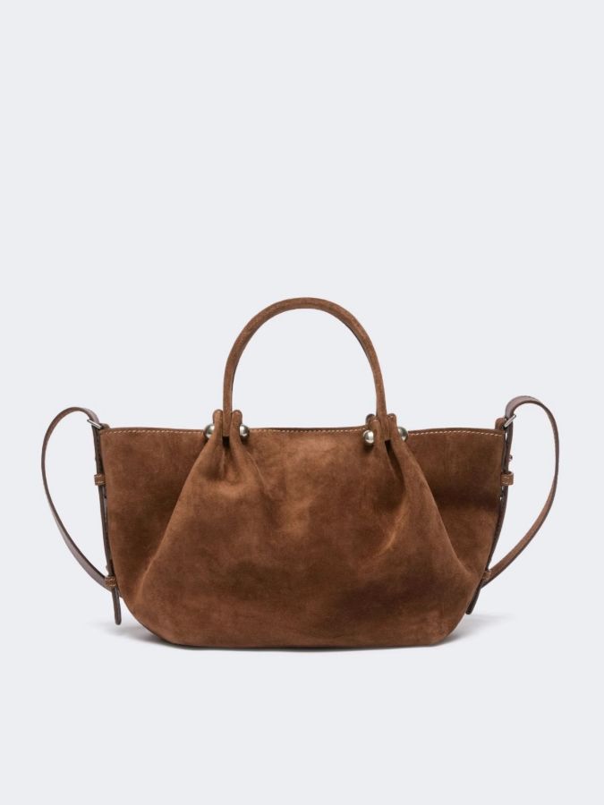 Слика на Weekend MaxMara - Чанти