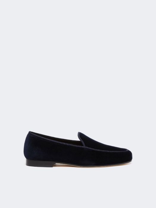 Слика на Weekend MaxMara - Ниски Чевли