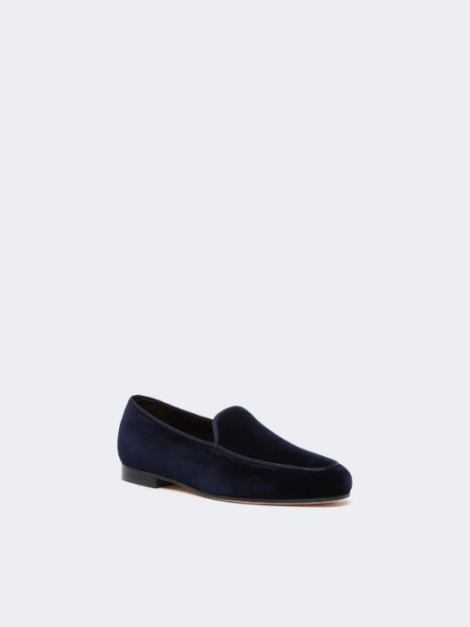 Слика на Weekend MaxMara - Ниски Чевли