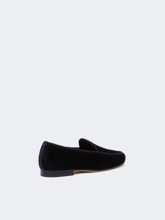 Слика на Weekend MaxMara - Ниски Чевли