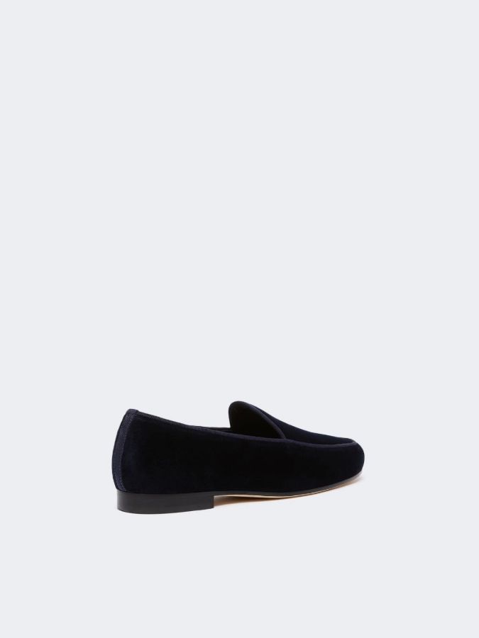 Слика на Weekend MaxMara - Ниски Чевли