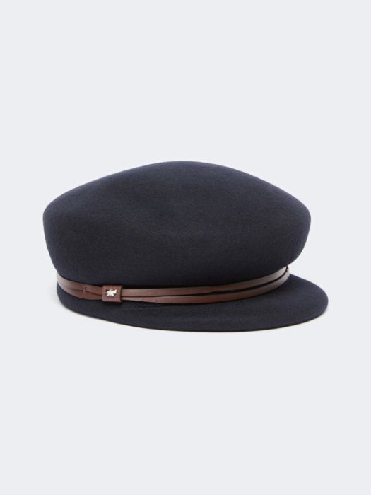 Слика на Weekend MaxMara - Капи