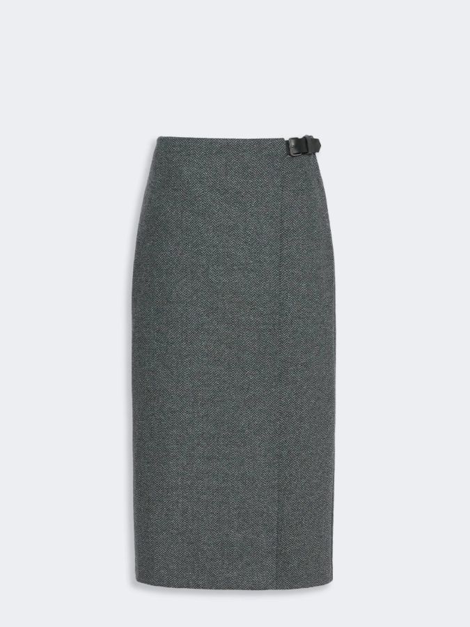 Слика на Weekend MaxMara - Здолништа
