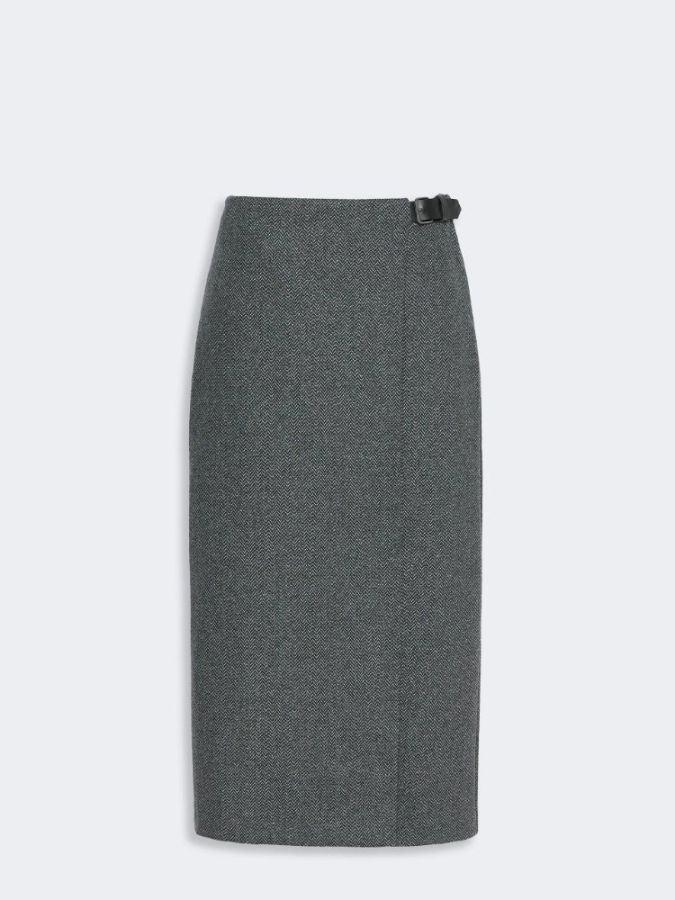 Слика на Weekend MaxMara - Здолништа