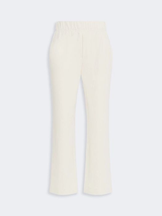 Слика на Weekend MaxMara - Панталони