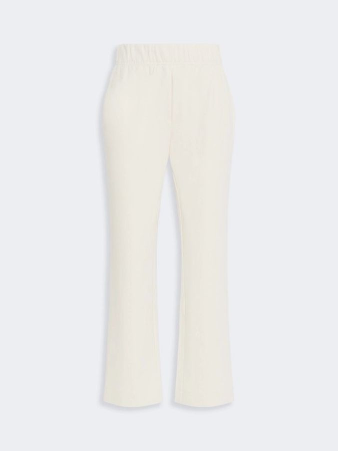Слика на Weekend MaxMara - Панталони