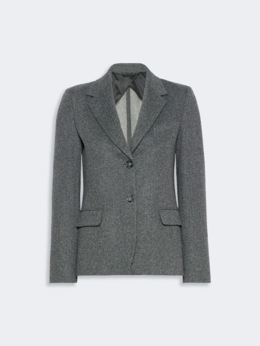 Слика на Weekend MaxMara - Палта