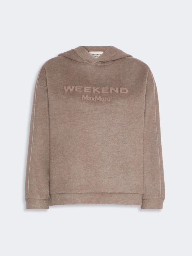 Слика на Weekend MaxMara - Тренерки - Горен Дел