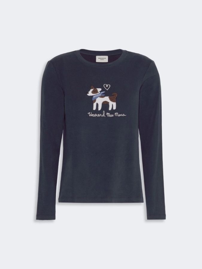 Слика на Weekend MaxMara - Блузи