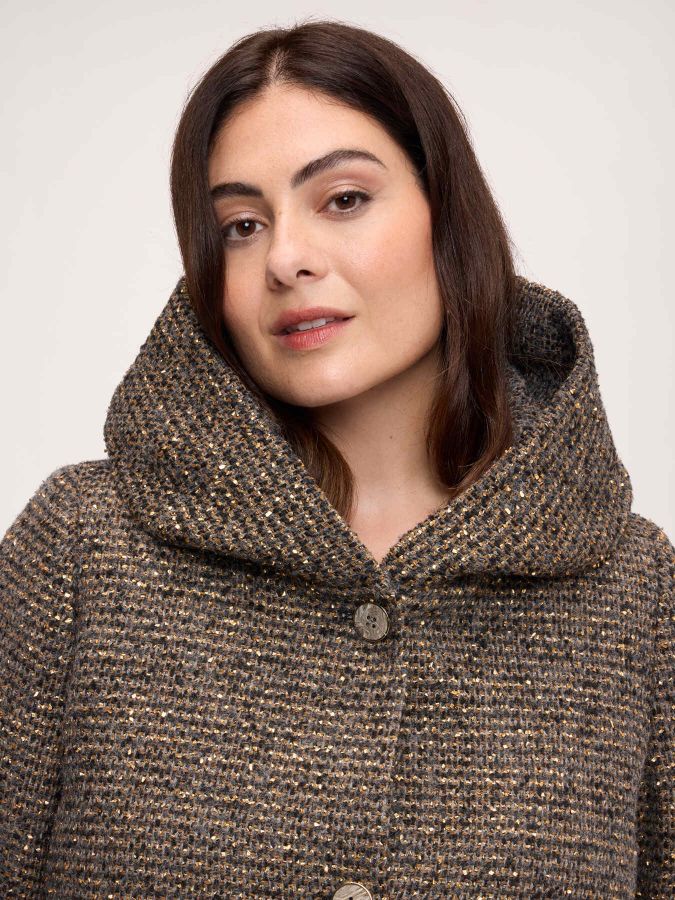 Слика на Fiorella Rubino - Капути