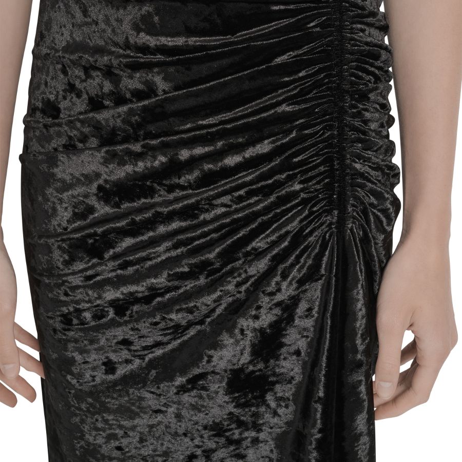 Слика на DKNY - Фустани