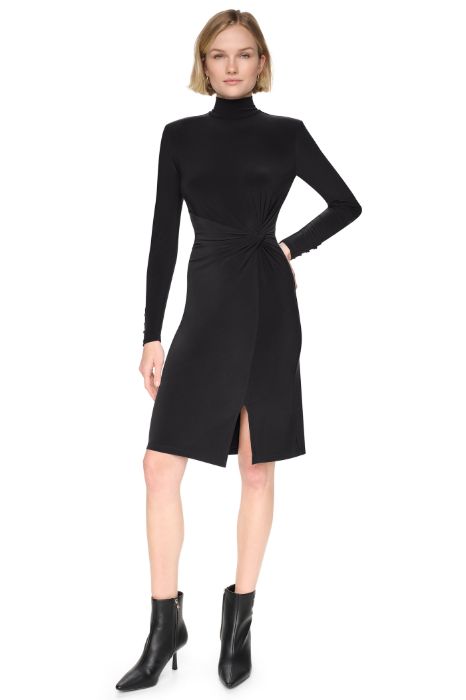 Слика на DKNY - Фустани