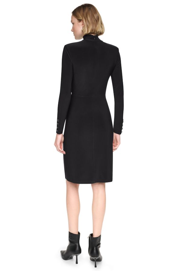 Слика на DKNY - Фустани