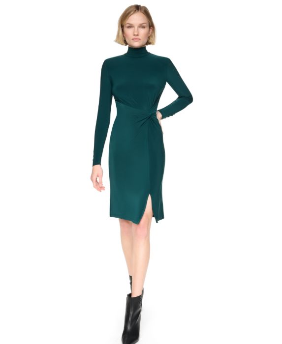 Слика на DKNY - Фустани