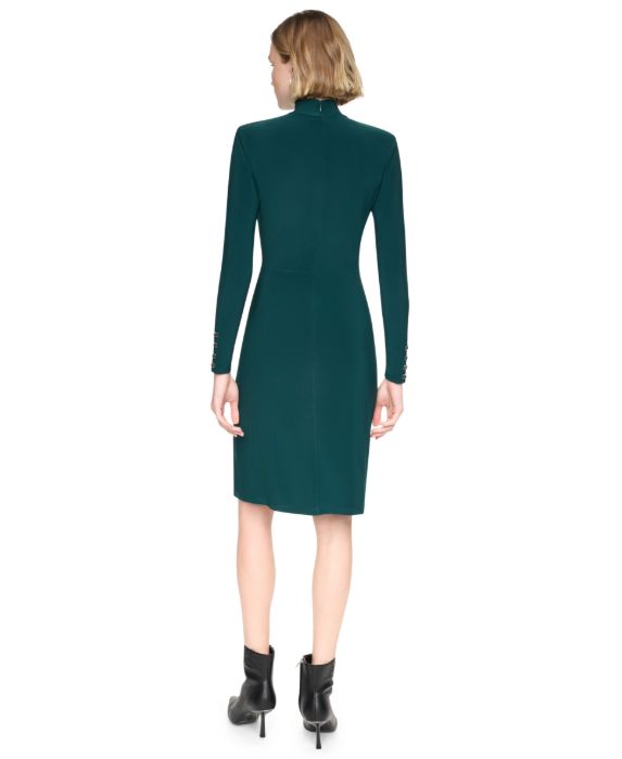 Слика на DKNY - Фустани