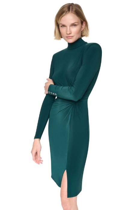 Слика на DKNY - Фустани
