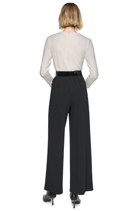 Слика на DKNY - Тренерки        