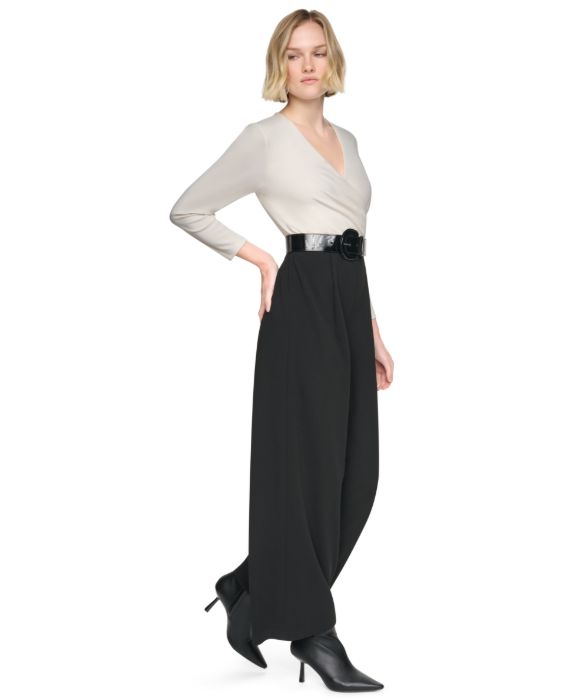 Слика на DKNY - Тренерки        