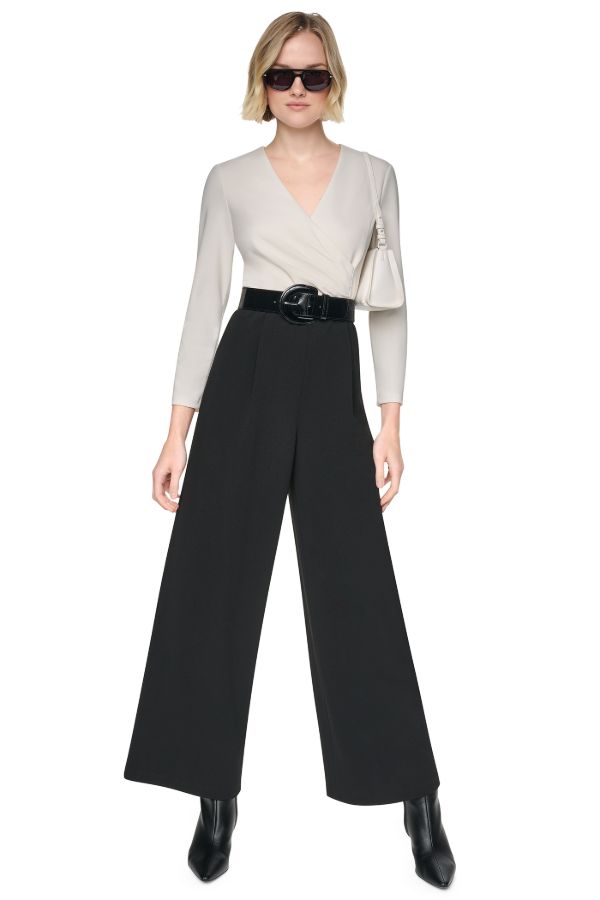 Слика на DKNY - Тренерки        