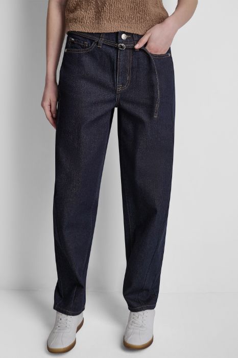 Слика на DKNY - Панталони