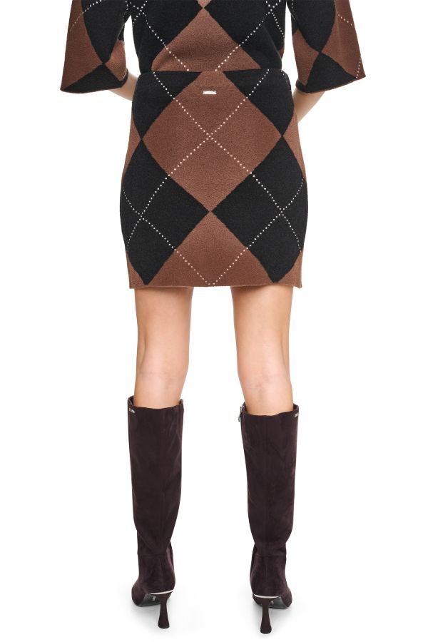 Слика на DKNY - Здолништа