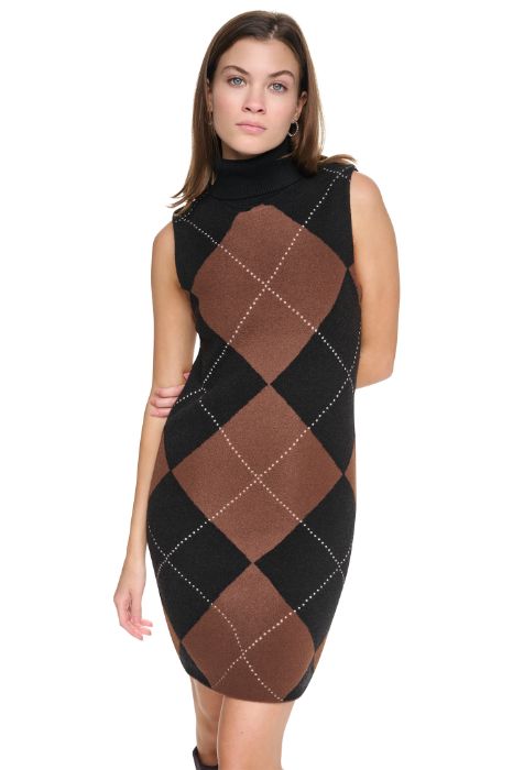 Слика на DKNY - Фустани