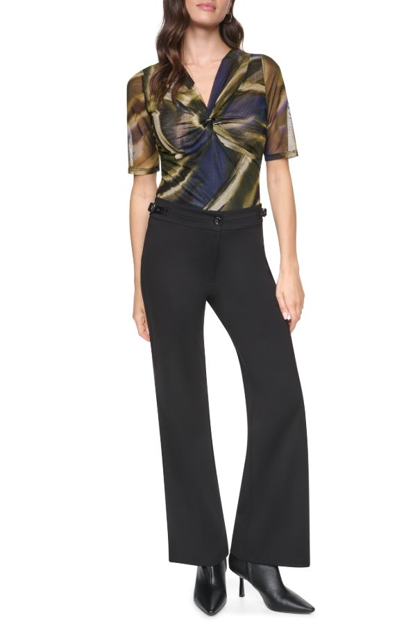 Слика на DKNY - Панталони