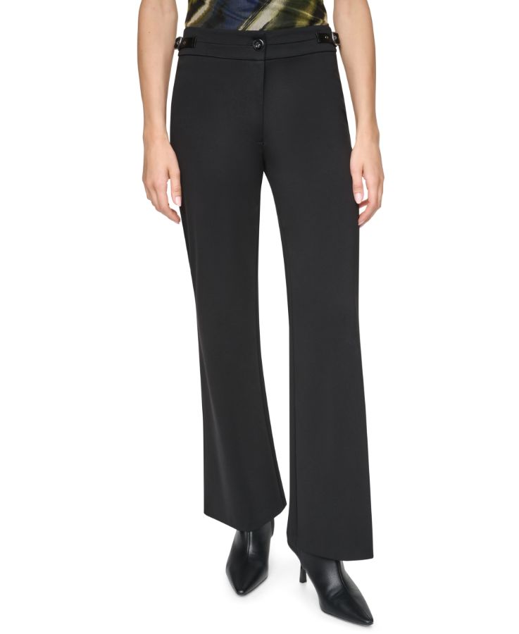 Слика на DKNY - Панталони