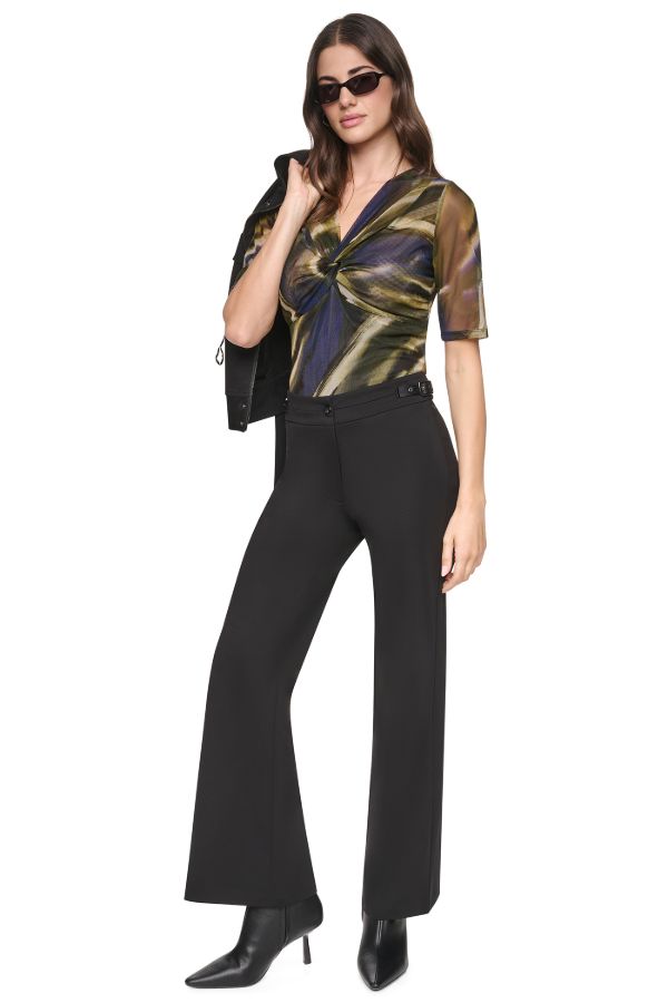 Слика на DKNY - Панталони