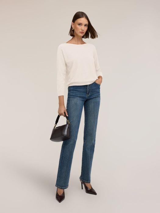 Слика на Motivi - Плетенини и џемпери