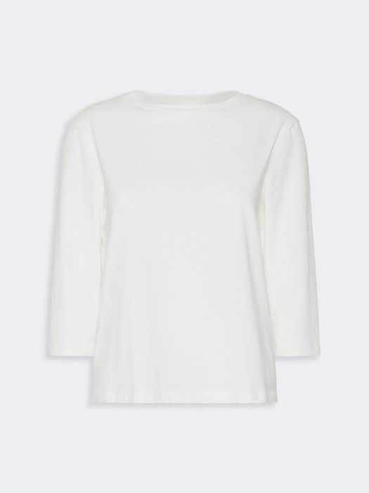 Слика на Weekend MaxMara - Маици