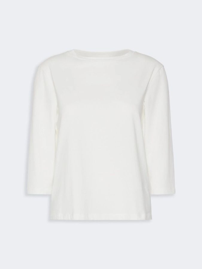Слика на Weekend MaxMara - Маици