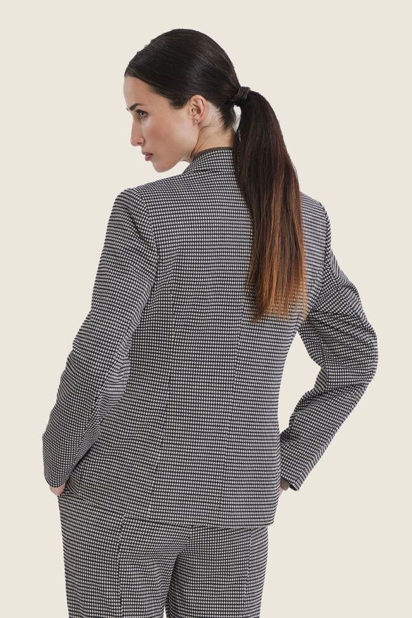 Слика на Gerry Weber - Палта