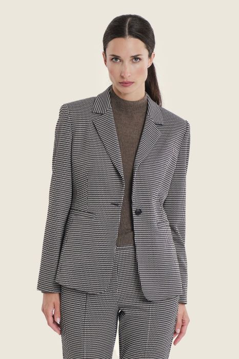 Слика на Gerry Weber - Палта