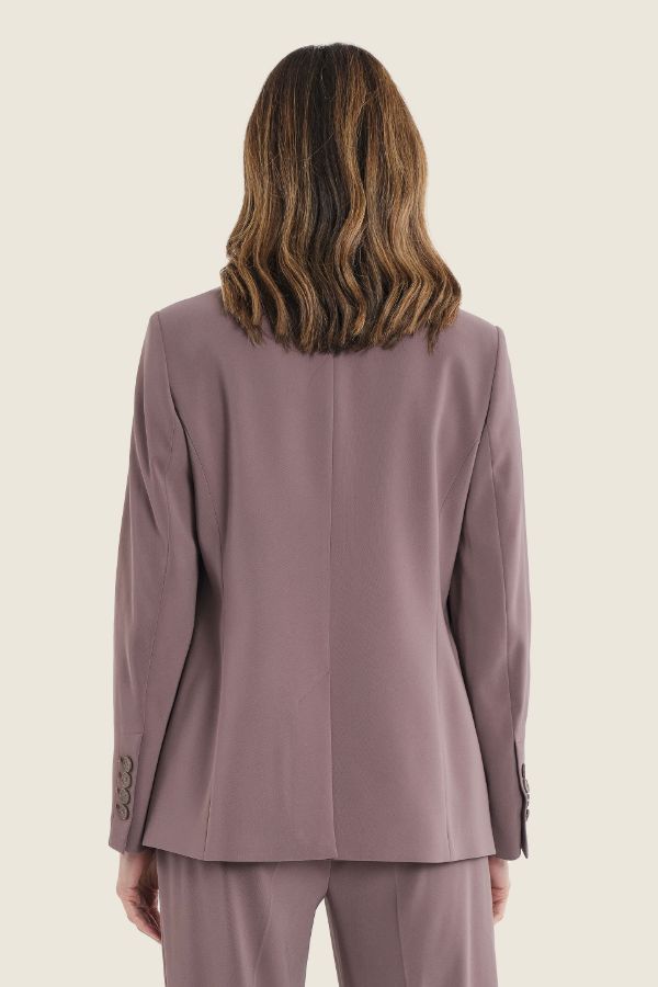 Слика на Gerry Weber - Палта