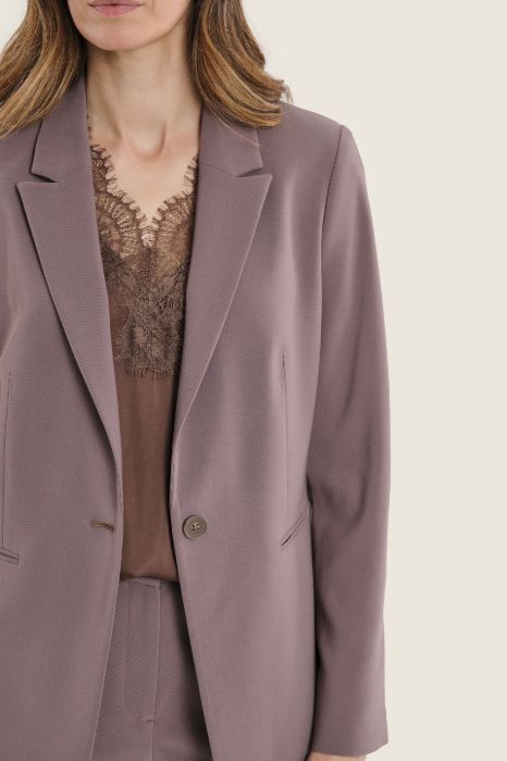 Слика на Gerry Weber - Палта